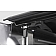 Access Covers Soft Rolling-Up Tonneau Cover Black Matte Vinyl - 94259
