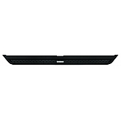 Go Rhino Nerf Bar 2-1/2 Inch Steel Round - DSS4205T