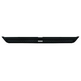 Go Rhino Nerf Bar 2-1/2 Inch Steel Round - DSS4205T