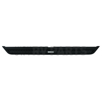 Go Rhino Nerf Bar 2-1/2 Inch Steel Round - DSS4205T
