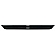 Go Rhino Nerf Bar 2-1/2 Inch Steel Round - DSS4205T