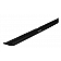 Go Rhino Nerf Bar 2-1/2 Inch Steel Round - DSS4205T