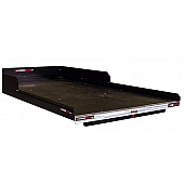 Cargo Glide Bed Slide 1000XL6348