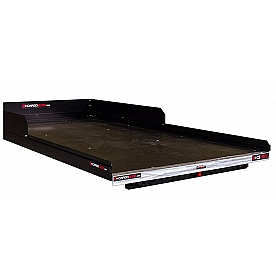 Cargo Glide Bed Slide 1000XL6348
