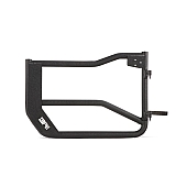 Body Armor 4x4 Door JK-6154