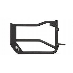 Body Armor 4x4 Door JK-6154