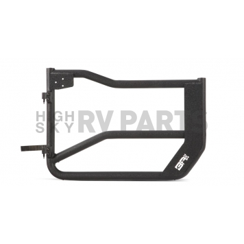 Body Armor 4x4 Door JK-6154-2