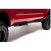 Body Armor 4x4 Step Nerf Bar Kit TC-4121