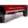 Body Armor 4x4 Step Nerf Bar Kit TC-4121