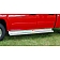 Owens Products Running Board Diamond Plate Aluminum Stationary - 82338