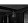 Extang Tonneau Cover Soft Folding Black Matte Vinyl - 93704
