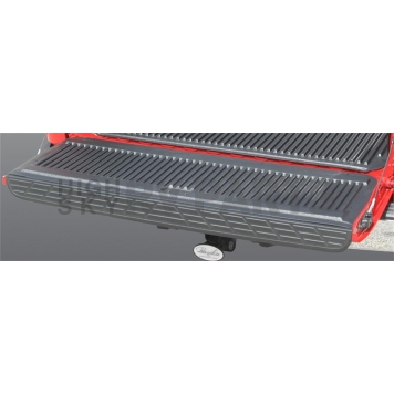 Rugged Liner Tailgate Liner D19TG