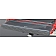 Rugged Liner Tailgate Liner D19TG