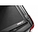 Extang Tonneau Cover Hard Folding Black Matte Aluminum/ Vinyl - 85702