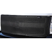 Fia Bug Screen - Protects Grille And Radiator From Stone Chips/ Bugs/ Debris - GS90966