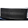 Fia Bug Screen - Protects Grille And Radiator From Stone Chips/ Bugs/ Debris - GS90966