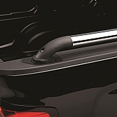 Putco Bed Side Rail 79866