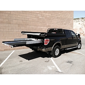 Cargo Glide Bed Slide 1500XL7348