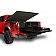 Cargo Ease Bed Slide CE7348A