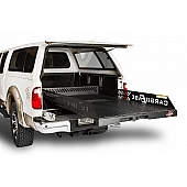 Cargo Ease Bed Slide CE7348C20