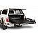 Cargo Ease Bed Slide CE7348C20