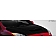 Extreme Dimensions Hood - Gloss Carbon Fiber Black - 108683