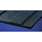 Protecta by Koneta Bed Mat 7020D