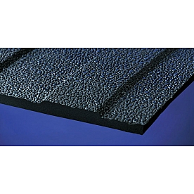 Protecta by Koneta Bed Mat 7020D