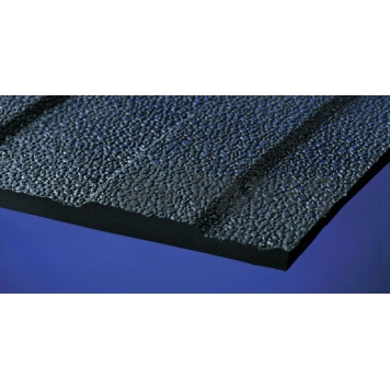 Protecta by Koneta Bed Mat 7020D