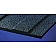 Protecta by Koneta Bed Mat 7020D