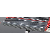 Rugged Liner Tailgate Liner D06TGNR