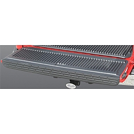 Rugged Liner Tailgate Liner D06TGNR