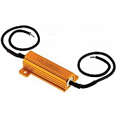 Valterra Light Bulb Resistor DG72638VP