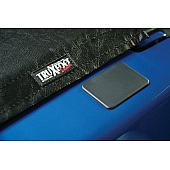 Truxedo Bed Side Rail Stake Pocket Cover 1706218