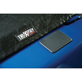 Truxedo Bed Side Rail Stake Pocket Cover 1706218