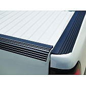 Pacer Performance Bed Side Rail Protector - 21-109