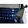 BAK Industries Tonneau Cover Hard Folding Black Fiberglass - 1126339