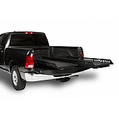 Cargo Ease Bed Slide CE7348DS