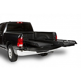 Cargo Ease Bed Slide CE7348DS