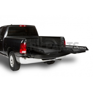 Cargo Ease Bed Slide CE7348DS