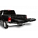 Cargo Ease Bed Slide CE7348DS