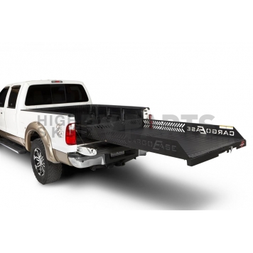 Cargo Ease Bed Slide CE7348FX