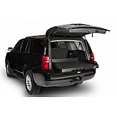 Cargo Ease Bed Slide CE7348H