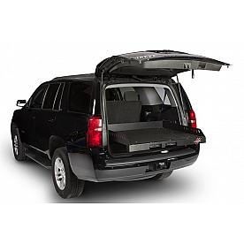 Cargo Ease Bed Slide CE7348H