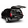 Cargo Ease Bed Slide CE7348H