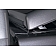 Leer Tonneau Cover Hard Tilt-Up Maximum Steel Fiberglass - 64DR09PAR