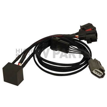 BD Diesel Auto Trans Pressure Controller - 1030367