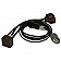 BD Diesel Auto Trans Pressure Controller - 1030367