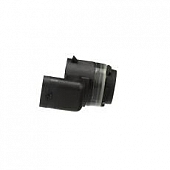 Standard Motor Eng.Management Parking Aid Sensor - PPS110