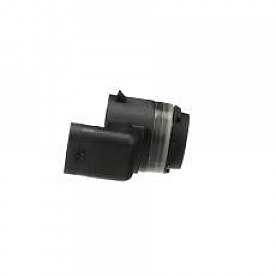 Standard Motor Eng.Management Parking Aid Sensor - PPS110